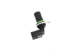 VALEO Engine Crankshaft Position Sensor 254062, Genuine Part Number Reference: 12141709616